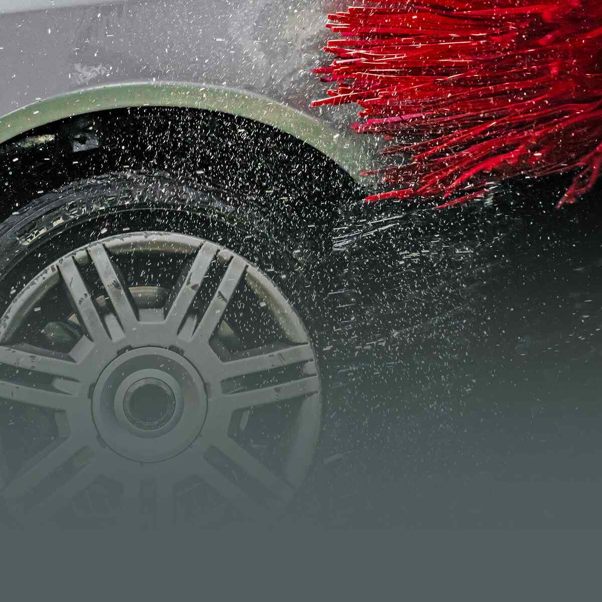 https://www.allseasoncarwash.com/wp-content/uploads/2021/11/pricelist_03_home_05.jpg