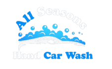 https://www.allseasoncarwash.com/wp-content/uploads/2023/08/logo-car-wash-300x300-1.png