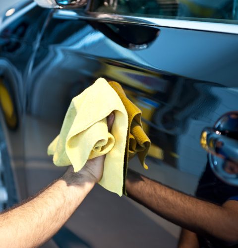 Hand+Car+Wash+Surrey